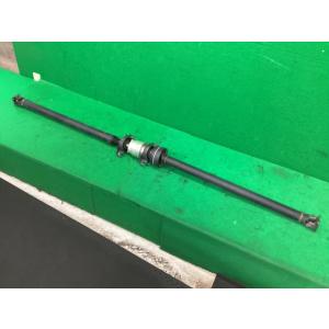 ワゴンＲ DAA-MH55S リヤプロペラシャフト個人宅発送不可 ZVR 27102-74P00