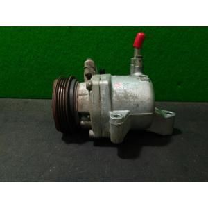 ワゴンＲ DAA-MH44S A/Cコンプレッサー ZJ3 95200-65R00