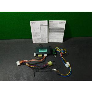 ノア DBA-ZRR70W エンジンスターター 202