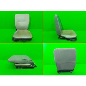キャリィ EBD-DA16T 運転席シート個人宅発送不可 26U 85105-82M00