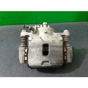 スペーシア 5BD-MK33V 右フロントキャリパー ZVR 55101-81P10-999