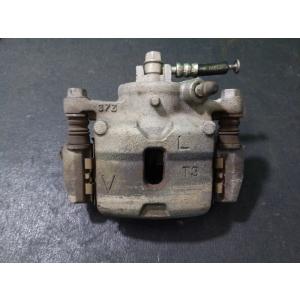 スペーシア 5BD-MK33V 左Fキャリパー ZVR 55102-81P10-999