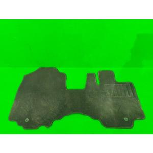 スペーシア 5BD-MK33V フロアマット ZVR