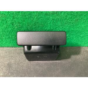 キャリィ EBD-DA16T 灰皿 26U 89810-58J01-5PK