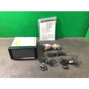 ミラココア DBA-L685S カーナビゲーション R40