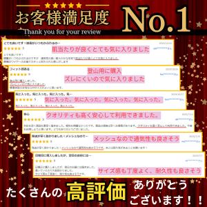 膝サポーター ひざ 高齢者 スポーツ用 蒸れな...の詳細画像1