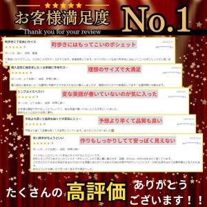 ショルダーバッグ メンズ 小さい レディース ...の詳細画像1