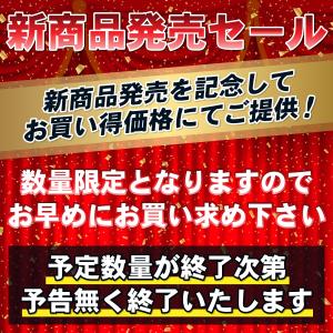 親指サポーター 腱鞘炎 ばね指 CM関節症 手...の詳細画像1