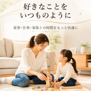 親指サポーター 腱鞘炎 ばね指 CM関節症 手...の詳細画像4