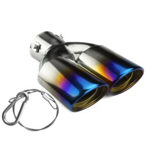 車 マフラー 値段の商品一覧 通販 Yahoo ショッピング