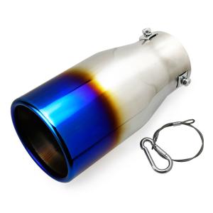 車 マフラー 値段の商品一覧 通販 Yahoo ショッピング