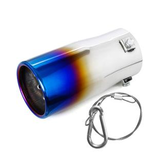 車 マフラー 値段の商品一覧 通販 Yahoo ショッピング