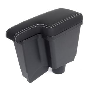 2025年12月】ポルシェ991 前期（コンソールボックス）のおすすめ人気