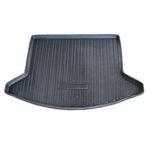 マツダ（Mazda） マツダ（MAZDA）ラゲッジトレイ(ハードタイプ)/マツダ