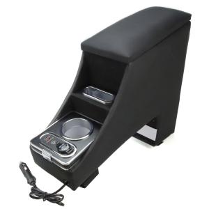 新型ステップワゴン スパーダ RP8 RP7 RP6 コンソール アームレスト 専用設計】新型ステップワゴン エアー スパーダ RP6 RP7 RP8