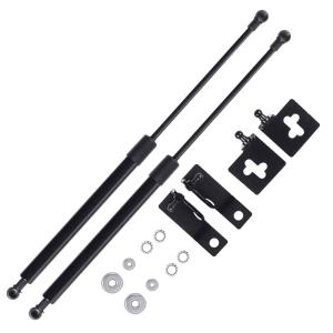 油圧ダンパーの商品一覧 通販 Yahoo ショッピング