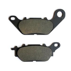 カワサキ（Kawasaki） ZXR250 ヒューズボックス 26021-1072 純正 中古