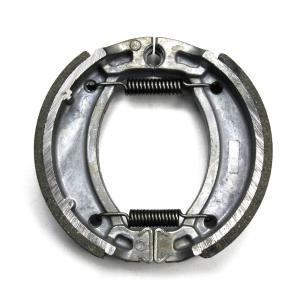 PMC ピーエムシー 72-623 BILLET オートカムチェーンテンショナー Z750