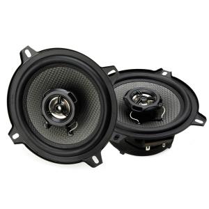 バイク用 スピーカー 電装 オーディオパーツ バイク 車 バイク 自転車 通販 Yahoo ショッピング