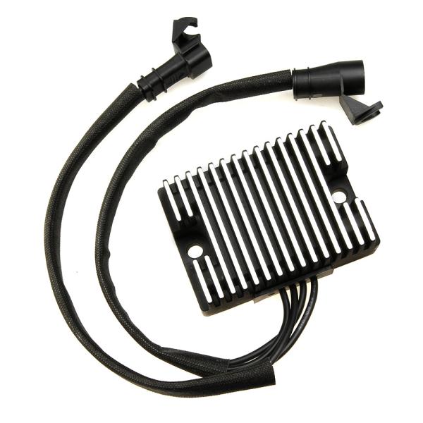 スポーツスター Sportster XL883 XL1200 強化 レギュレター レクチファイアー ...