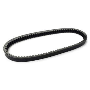 ホンダ フォルツァMF06/フォーサイト/PS250用 ドライブ