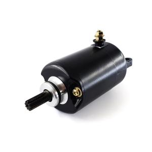 ホンダ（HONDA） フォルツァMF06/MF08フォーサイトMF04フリーウェイ