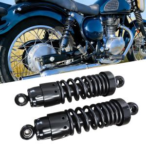 DAYTONA（デイトナ） DAYTONA SR400 FI SR400/500 リアサスペンション