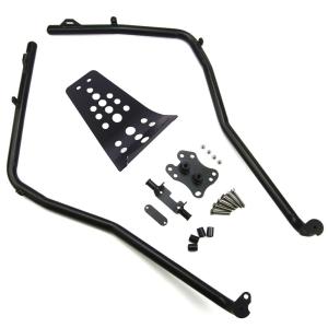 Harley Davidson（ハーレー・ダビッドソン） ☆ハーレー ガソリン