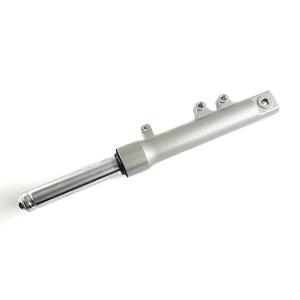 ホンダ（HONDA） リード110(WH8~9)用 純正タイプ フロントフォーク