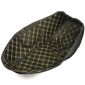 Gクラフト モンキー125(JB03/JB05) ビレットクランクケースカバー