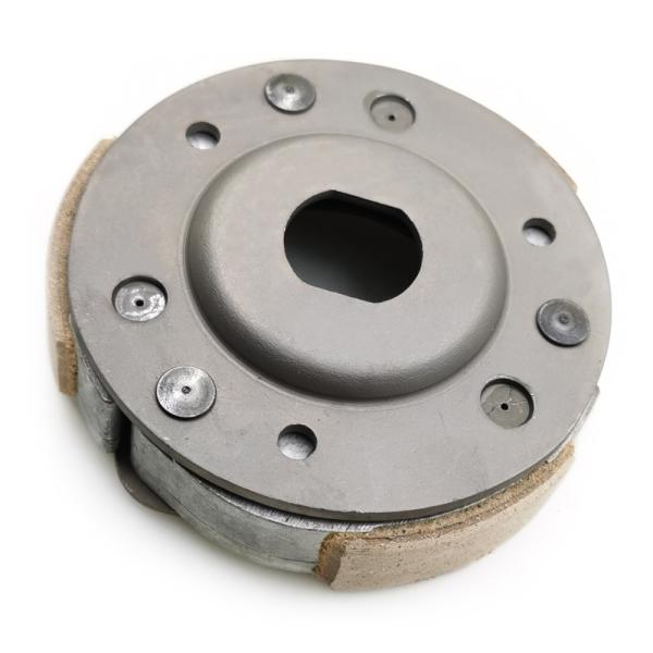 PCX125/150/リード125補修用 クラッチウェイト クラッチシューASSY 純正タイプ 純正...