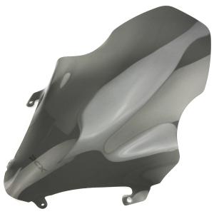 旭風防 ロングスクリーン af（アフ 旭風防） PCX125（2BJ-JF81