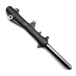 ホンダ（HONDA） PCX 125 150 JF28 JF56 KF12 KF18 フロントフォーク