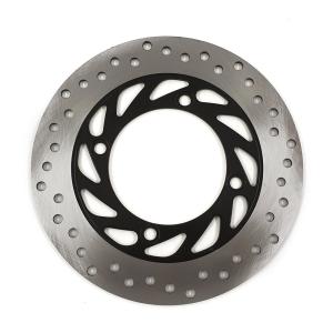 ホンダ CB400SF (NC31/36/39)/CB750 リア ディスクローター