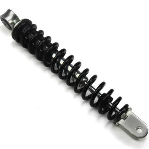 ブレイクアウト 純正 リアサス リアサスペンション FXBRS1870 リアサスペンション 54000112 ハーレー 純正 中古