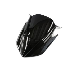 YAMAHA（ヤマハ） マグザム CP250 MAXAM SG17J SG21J フロント サイド