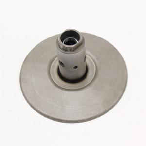 ADDRESS アドレスV125G/S CF4EA/CF4MA 社外品互換用 ドリブンフェイスASSY