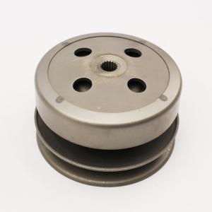 スズキ（SUZUKI） アドレスV125G/S CF4EA/CF4MA 社外品互換用 ドリブン