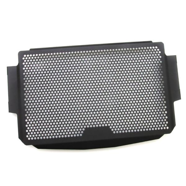 MT-09 / XSR900 /TRACER 9/ TRACER 9 GT (2021〜2023)用...