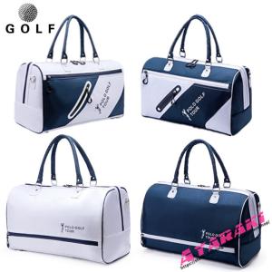 ゴルフバッグ メンズ ゴルフ バッグ ボストンバッグ スポーツ シューズケース ゴルフウェア ゴルフシューズ収納付き おしゃれ ゴルフ小物 0215bosbag03 Ayaraki 通販 Yahoo ショッピング
