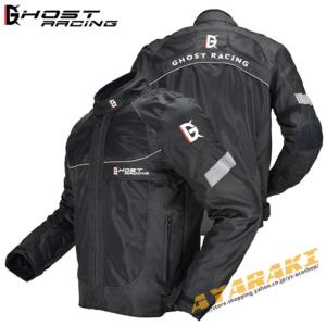 絶版品　ワイズギア（クシタニ ✕ ヤマハ）　ジャージパーカージャケット 絶版品ワイズギア（クシタニ ✕ ヤマハ）ジャージパーカージャケット