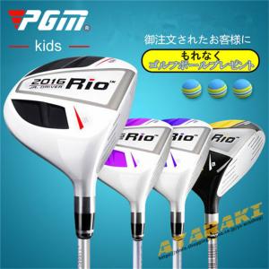 ゴルフ クラブ ドライバー シャフト ゴルフクラブ  GOLF