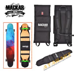 ARBOR ロングスケートボード dropcruiser Arbor: Dropcruiser Flagship Longboard Skateboard Complete