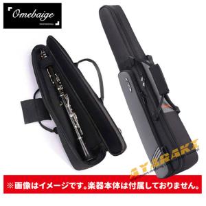 JVCケンウッド Victor JVC HA-MX100V スタジオモニター JVCケンウッド Victor JVC HA-MX100V スタジオモニター
