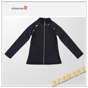 フィギュアスケート スケートウエア アイスフィギュアスケート