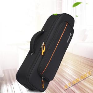 Bach バックトランペットケースカバー アウトレット特価！】 Bach（バック） トランペット用ダブル