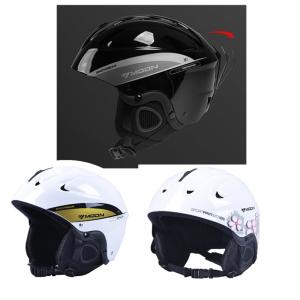 Hart ハート ヘルメット HT HL068 メンズ スキー スノーボード