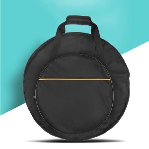 SABIAN マレットバック　新品 Amazon | SABIAN / セイビアン [マレットバッグ] “The 360