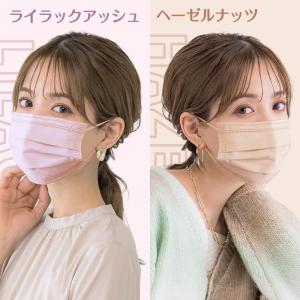 cicibellaカケンテスト済51枚 春新色...の詳細画像3