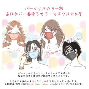 cicibellaカケンテスト済51枚入(小さ...の詳細画像1